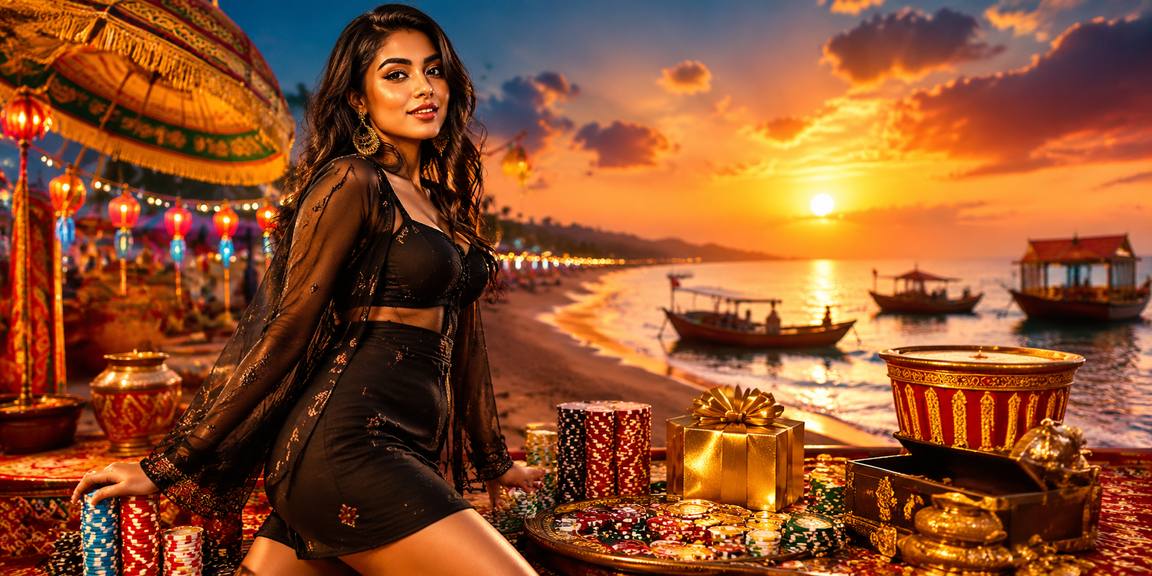 be67 তিন ধাপে অ্যাপ ইনস্টল করুন