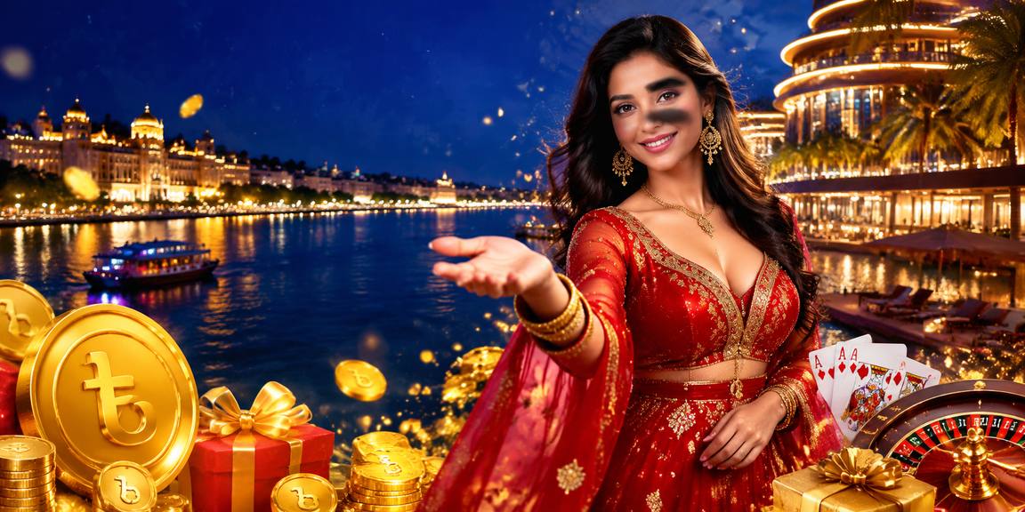be67 be67 ব্যবহারের আগে এই শর্তগুলো জেনে নিন
