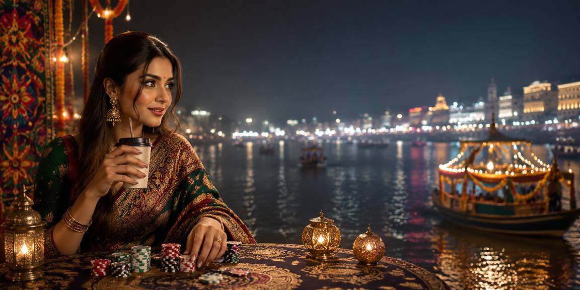 be67 Sports Serie A Bet-এ কী কী বাজার পাওয়া যায়