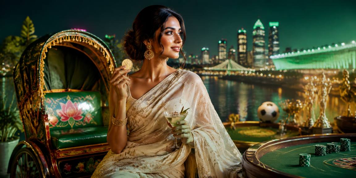 be67 অ্যাপে কী কী পাবেন